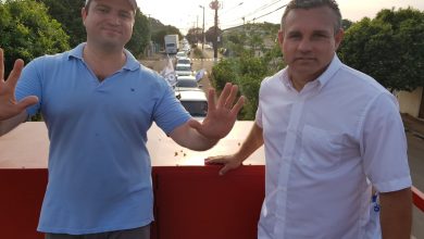 WhatsApp Image 2020 09 28 at 15.27.13