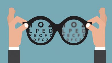 entenda agora a real importancia de ir ao oftalmologista