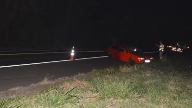 9564c6c263953852fa40ae130a4f5146