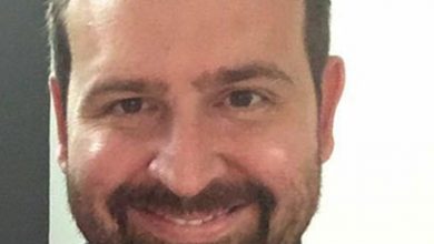 Bruno Campos Janegitz