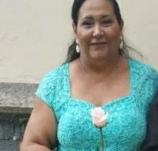 8a297e55 0044 44d2 a20a 53974e69eea4