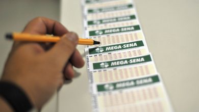 A tão sonhada bolada da Mega Sena da Virada, em sua última edição, pagou um premio de R$ 325,2 milhões. Os ganhadores são de SP e SE