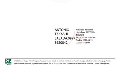 AssinaturaEletronica2503