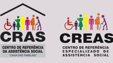 AssistenciaSocial1603