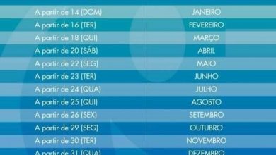 CaixaTem1503FolhaParaguacu