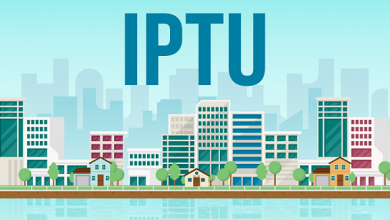 IPTU