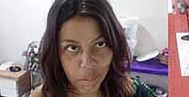 MoradoresRua0903FolhaParaguacucerta