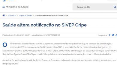 NotificacaoCovid2503