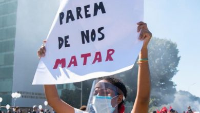 PolitizacaoMorte2803