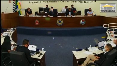 PresidenteCamara3003