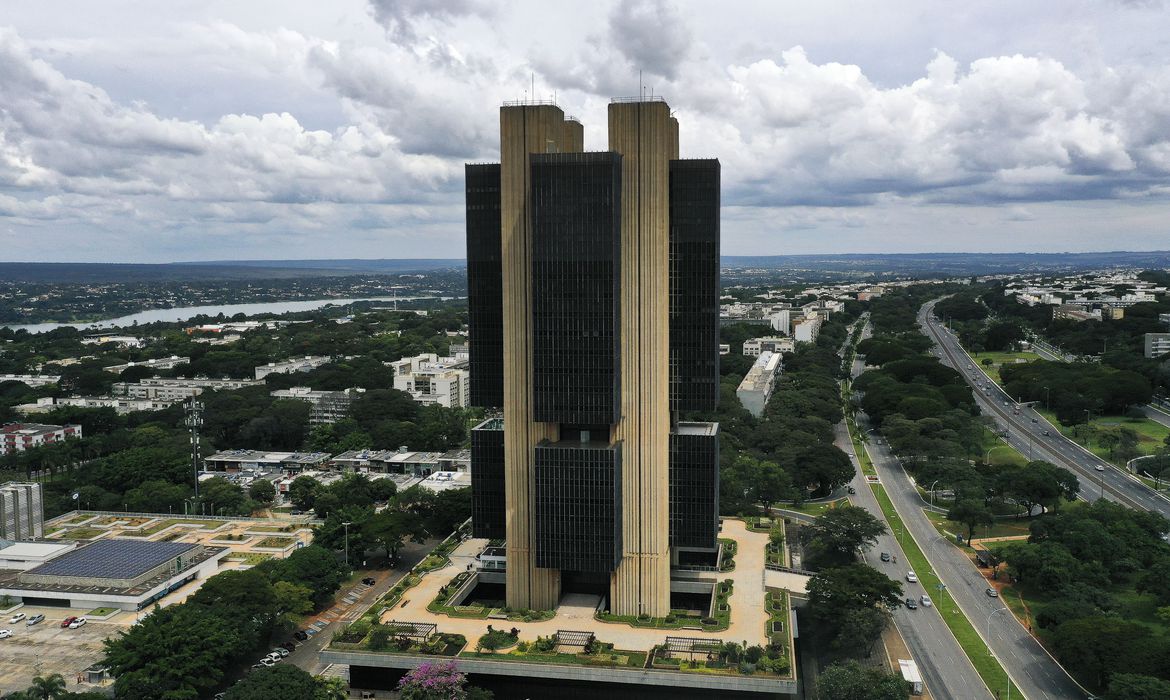 Copom inicia segunda reunião do ano para definir juros básicos