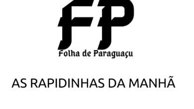 70º dia do ano. Lua Minguante, 6% visível, previsão para Paraguaçu Paulista de Hoje será parecido com ontem, sol predomina o dia.