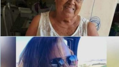 Paraguaçu Paulista viveu um dia em que a COVID-19 fez duas vítimas em uma mesma família. Mãe e filha morrem no em decorrência do vírus.