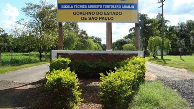 Etec e Fatec oferecem curso da Escola de Inovadores na região