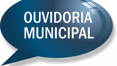 ouvidoria 002