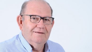 O paraguaçuense faleceu na manhã deste sábado às 8h40m no Hospital Regional de Assis em decorrência das complicações do coronavirus.