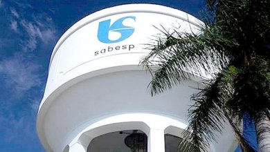 Sabesp prorroga medidas que beneficiam clientes comerciais e de serviços