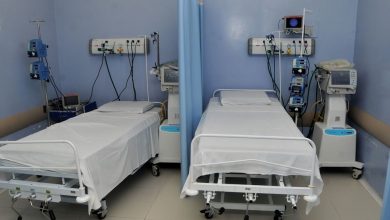 A “CPI da Pandemia” ampliada para investigar a aplicação dos recursos por estados e municípios, as vagas das UTIs se multiplicam