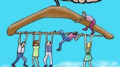 Cargos Comissionados