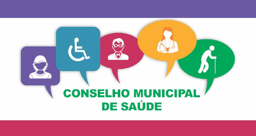Conselho de Saúde