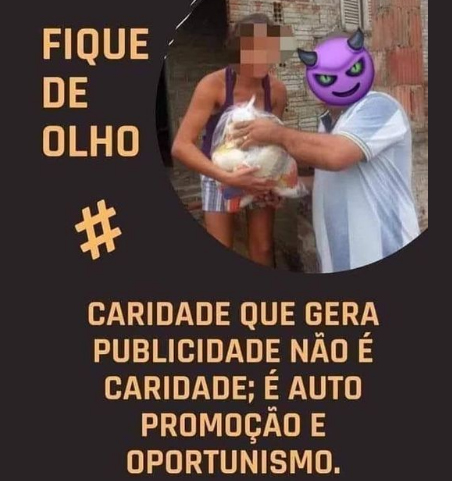 Auto Promoção