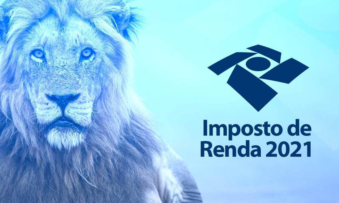 Imposto de Renda 2021