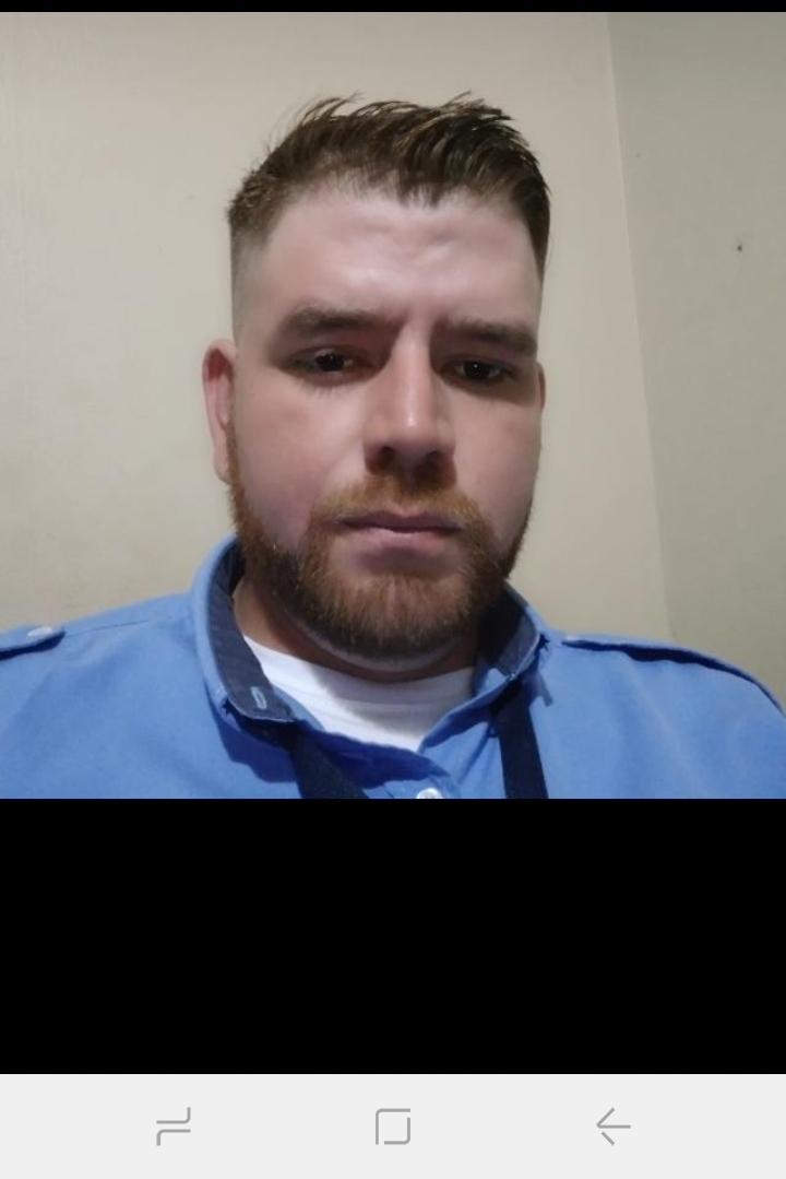 Jovem, 29 anos, morreu preso entre às ferragens no local do acidente na manhã deste sábado entre Paraguaçu e Conceição.