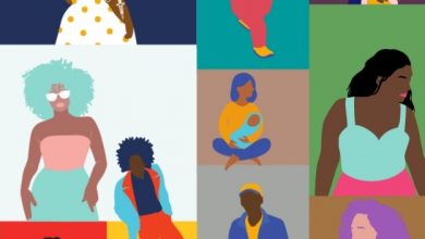 Screenshot 20210406 191050 Adobe Acrobat