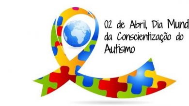 cce5e24a66e67234390d407fcd6739a5