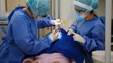 dentista na uti e1619092174203