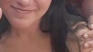 dfffd2c8 78ec 4a10 bb74 fa036674507d e1619216961560