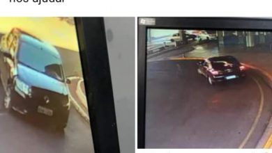 redes e1619225538174