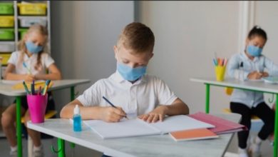 thumbnail IMG 20210426 180516