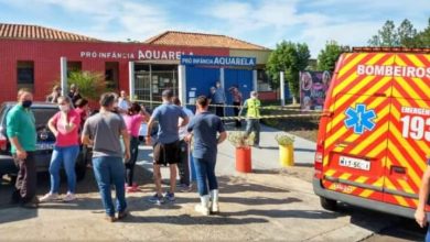 0316f92b 653d 4044 a4a0 92c9c2afd1f0