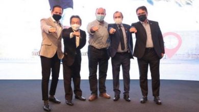 184139208 1090786784748256 7791004757789656200 n