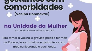 3162da24 1831 4e53 b946 bbb36c732298