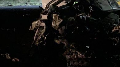 3467d594 10f5 46fa 8392 e4dcf676724b e1620655620796