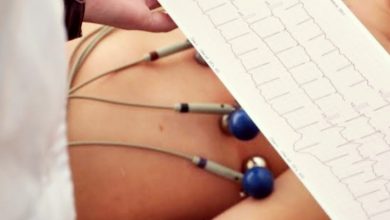 48c8a791 a638 410f beaf 8129be065309