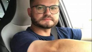 99793d36 7d74 4c49 b505 a4eedc64696e e1620321791481