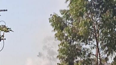 a39d968b 9cac 4127 b3a5 83992340ccdb