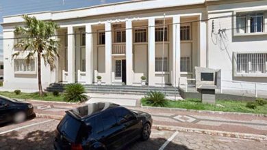 departamento municipal de educacao