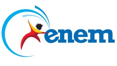 enem 2018 logo1