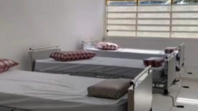 f5f13c1f 220b 4d30 9219 b75d3f1cb73f