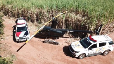 whatsapp image 2021 05 20 at 16.01.47 1