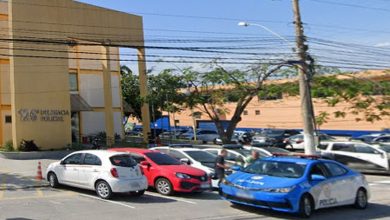 x126DP.png.pagespeed.ic .cQaHSt Du5