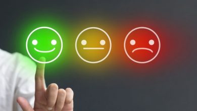 Termina dia 30 inscrições para Conselho de Serviços Públicos