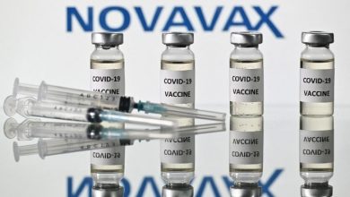 Novavax