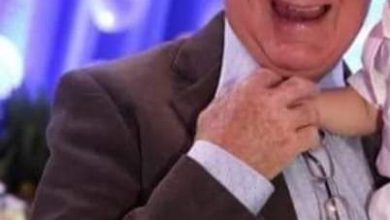 carlos azoia e1624039426836