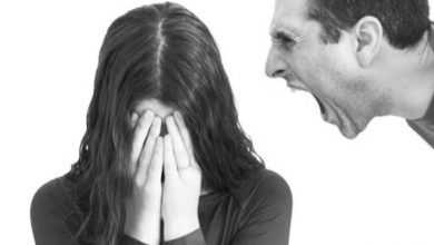 violencia psicologica