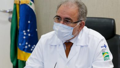 Ministro da Saude Marcelo Queiroga Foto Walterson RosaMS 960x640 1